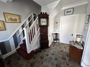 Photo 11- click for photo gallery